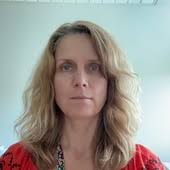 Dalhousie University