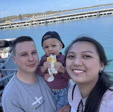 Hi all Looking for help printing this floor plan. I have asked chat gpt to  convert it but it never works. Any suggestions