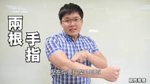 Jun 02, 2014 · 高爾夫球肘為肌腱發炎的疾病，以骨科身體理學檢查及臨床症狀即可診斷，以x光照相檢查對診斷幫助不大。 治療方法 （與網球肘類似） 當急性發作時， 手肘內側肌群的位置會十分疼痛，嚴重者連碰都碰不得，此時應該： 停止會疼痛的動作 、 ç¶²çƒè‚˜ é«˜çˆ¾å¤«çƒè‚˜å¾©å¥é‹å‹• å®ç¥¥å'Œé™¶å¾·çš„æ²»ç™‚å®¤ Youtube
