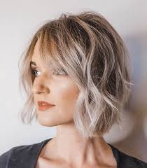 Le virus zika en 10 questions ; Tendance Coiffure 2021 100 Meilleurs Coupe Bob Pour Femme