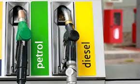 Find local toledo gas prices & gas stations with the best fuel prices. Okg Kve1kaxc8m