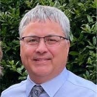 Keith Spellman's Instagram, Twitter & Facebook