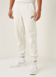 We did not find results for: Nike Slim Fit Jogginghose Mit Seitentaschen De Bijenkorf