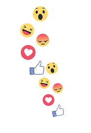 Maybe you would like to learn more about one of these? Creative Facebook Editing Background Download Iphone Background Images Facebook Background Black Background Images