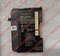 1PCS New OMRON NX-PG0122 PLC Module | eBay