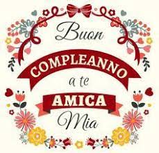 Immagine Auguri Compleanno Saluti Foto Auguri Di Buon Compleanno Auguri Buon Complean Auguri Di Buon Compleanno Buon Compleanno Immagini Di Buon Compleanno