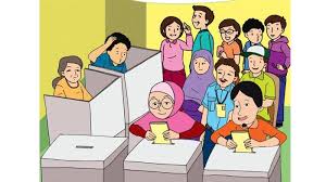 Kunci Jawaban Tema 6 Kelas 6 Sd Halaman 78 79 80 82 Buku Tematik Pembelajaran 6 Subtema 2 Tribunnews Com Mobile