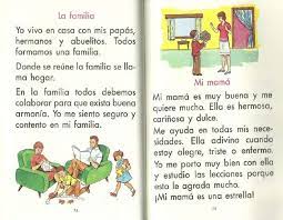 We did not find results for: Libro Mi Jardin Pdf Libros De Lectura Libros De Lectoescritura Libros Infantiles Para Leer