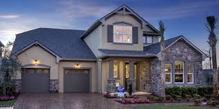 mattamy homes award winning home