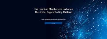 Sebelum membahas mengenai broker crypto terbaik, ada satu hal yang harus anda pahami bahwa broker kripto di indonesia lebih sering dikenal sebagai exchange. Maju Exchange Posts Facebook