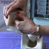 El condón femenino puede ser encontrado en cualquier farmacia. 1