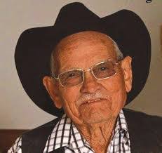 Adam Jaramillo's Instagram, Twitter & Facebook