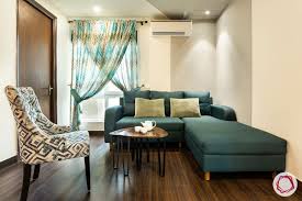 Modern living room décor is mainly focused on neutral colours, ensuring you have quality products. Modern Living Rooms Design Decor