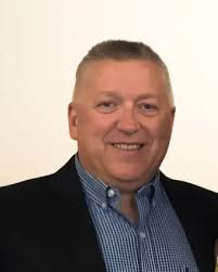 Obituary information for Andy "Fish" Grantham