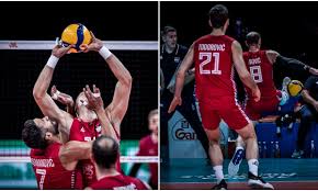 Siatkówka , liga narodów kobiet: 39cc8gdgaevcqm