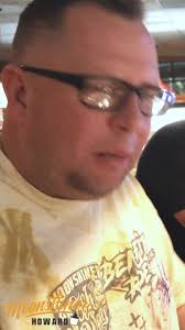 Moonshiner Howard was hanging out with me and the crew in south Asheville  and he decided to tell us how he met Tim Smith! From prison, to a mattress  company, to Moonshiners hahaha nice 💥 And here he ...