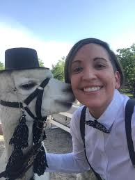 Adopted by Misty Black Stokes💙 Name: Melissa Johnson School: Tishomingo  County High School (9-12) Biology/AP Biology My name is Melissa Johnson,  and I am a Biology teacher at TCHS. This is my