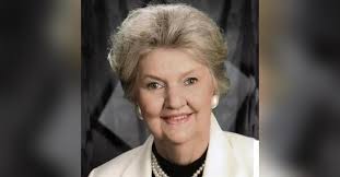 Peggy "Peg" Lorraine Lancaster Obituary