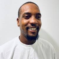 Daniel Pinkney's Instagram, Twitter & Facebook