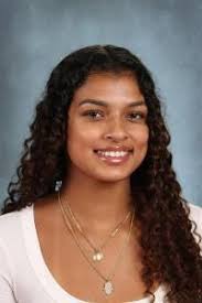 2024 Providence Journal Independent Schools All-States team