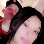 Candice Babb's Instagram, Twitter & Facebook