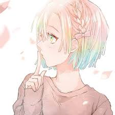 アニメ ﾟnﾟ おしゃれまとめの人気アイデア pinterest erin doan イラスト かわいいイラスト キャラクターデザイン