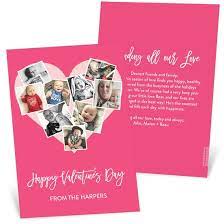 However, are you still buying cards from the. Valentine Photo Cards Pear Tree