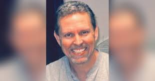 Raymond Gibson Obituary