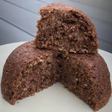 638 Mentions J Aime 22 Commentaires La Cuisine Wetwet De Nadine La Cuisine Wetwet De Nadine Sur Instagram Bonjour Ce Matin Food Desserts Brownie