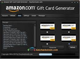Play gift card code generator google gift card apk hack itunes gift card jailbreak google play redeem code generator no survey no verificat. Amazon Gift Card Generator For India Warevogiq