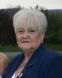 Juanita K. Mills Obituary December 20, 2024