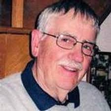 Billie Parker Obituary April 12, 2011