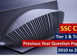 Ssc Cgl Previous Year Question Papers Pdf Download In 2020 Previous Year Question Paper Question Paper This Or That Questions