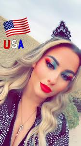 Yall ready for this? 🤭🇺🇸😜🏆#jfam #letsgo #globalfinals #tiktokolympics