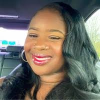 30+ "Rushie" profiles