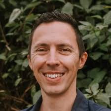 It was a privilege to be able to thank Justin Froelich for his five years  of dedicated service to Trinity Western University's Development team.  Justin you have made a positive impact on