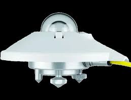 Pyranometer 285 to 2800 Nm