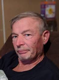 Clarence Minter Obituary