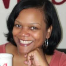 I need more website traffic, does anyone have any tips?