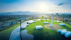 Well, buying setia eco hill, is not only buy a landed.its buying a green township concept. City Country S P Setia Eyes 1q2016 Launch For Setia Ecohill 2 The Edge Markets