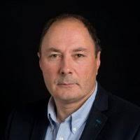 Richard Beasley Email & Phone Number