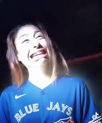 Dodgers pre game workout at stadium