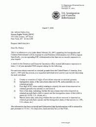 We did not find results for: Non Citizens Deported Mostly For Nonviolent Offenses Hrw