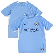 Manchester city hemde und pullover. Manchester City Jerseys