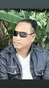 Fadli Bufakar dan Kadis Ketahanan pangan, di duga lecehkan Bupati SBB.