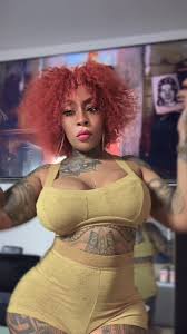 @MsSDeesiress video Tweet