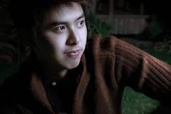 Man Central: Pageant Candidates: Century Tuna Superbods 2009