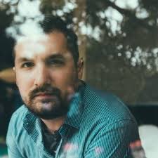 Hank Strong Email & Phone Number