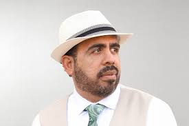 Introducing Cuban Pianist Laura Beatriz Argudin and her Band: BEATRIZ