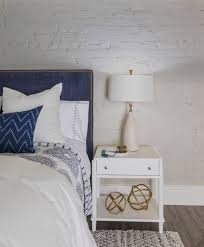 Maybe you would like to learn more about one of these? Renter Friendly Wall Decor For Living Rooms And Bedrooms Apartment Therapy